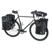 Malas e Alforges (0)